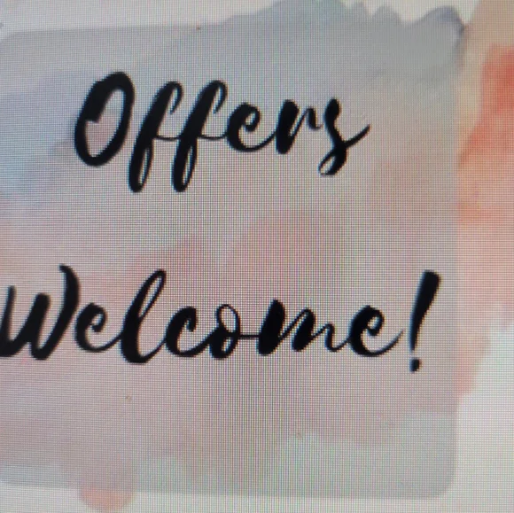 Hand Crafted Natural shell Heishi mother of pearl/onyx fetish necklace 1980s! - Picture 8 of 8